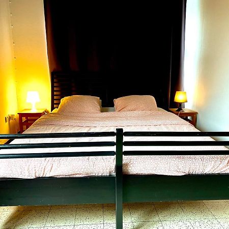 Appartement Vallee De La Meuse - Esc'Appart Blaimont المظهر الخارجي الصورة