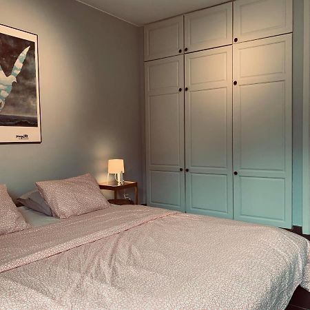 Appartement Vallee De La Meuse - Esc'Appart Blaimont المظهر الخارجي الصورة