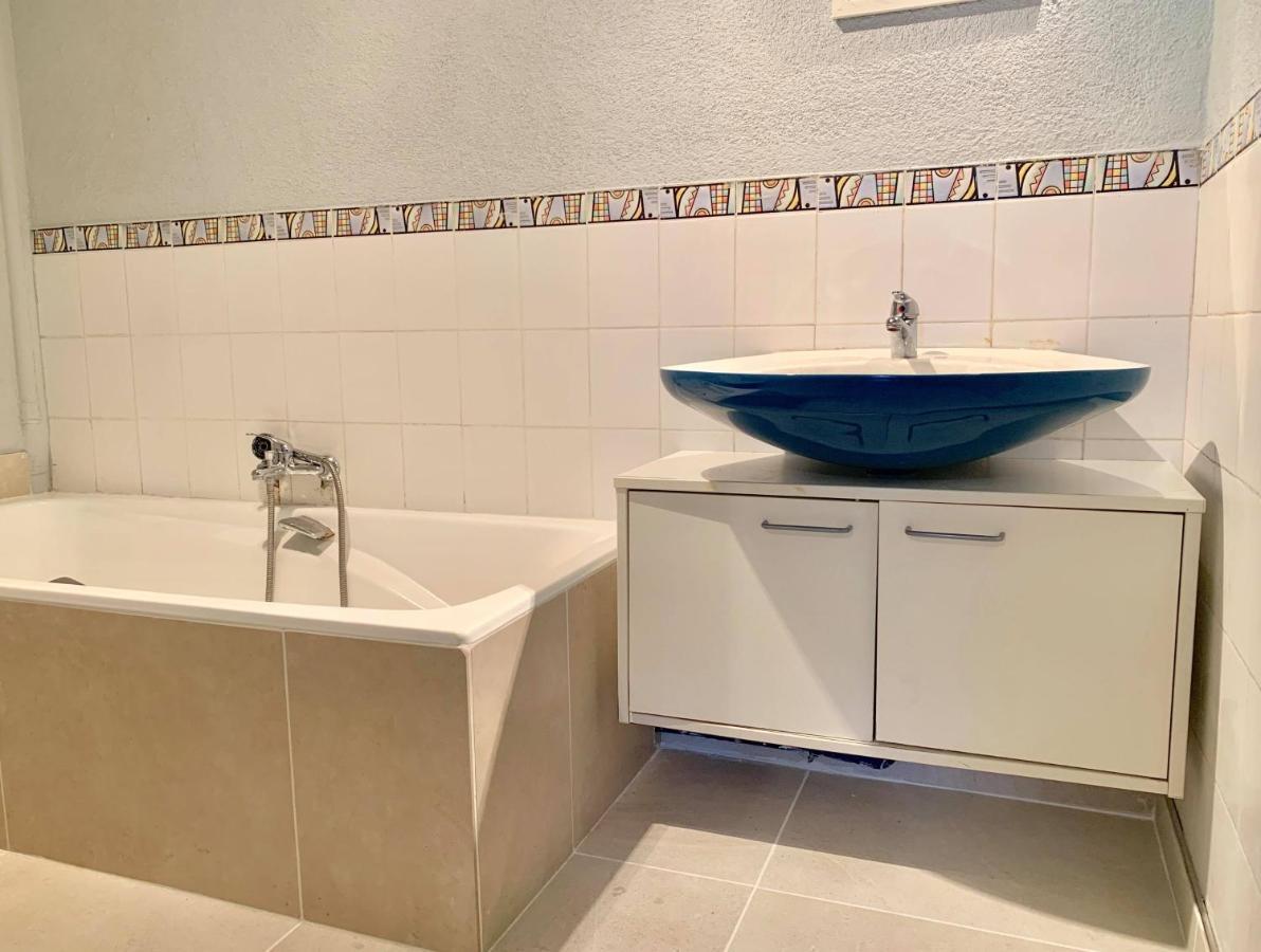 Appartement Vallee De La Meuse - Esc'Appart Blaimont المظهر الخارجي الصورة